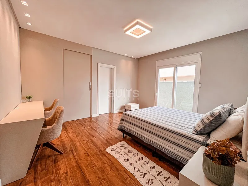 Ótima casa à venda na praia de Rainha do Mar: 12ª foto da galeria de imagens do imóvel