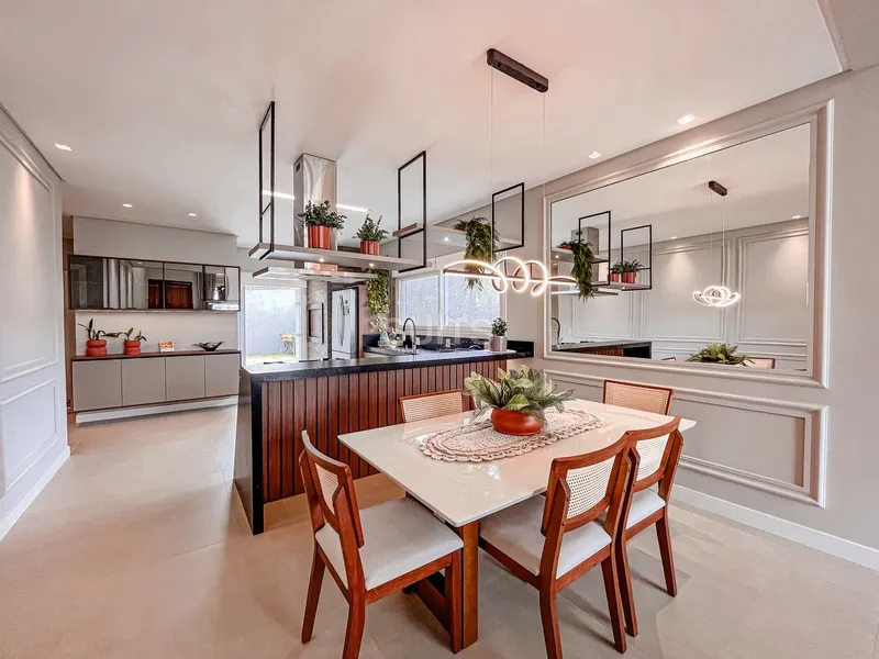 Ótima casa à venda na praia de Rainha do Mar: 48ª foto da galeria de imagens do imóvel