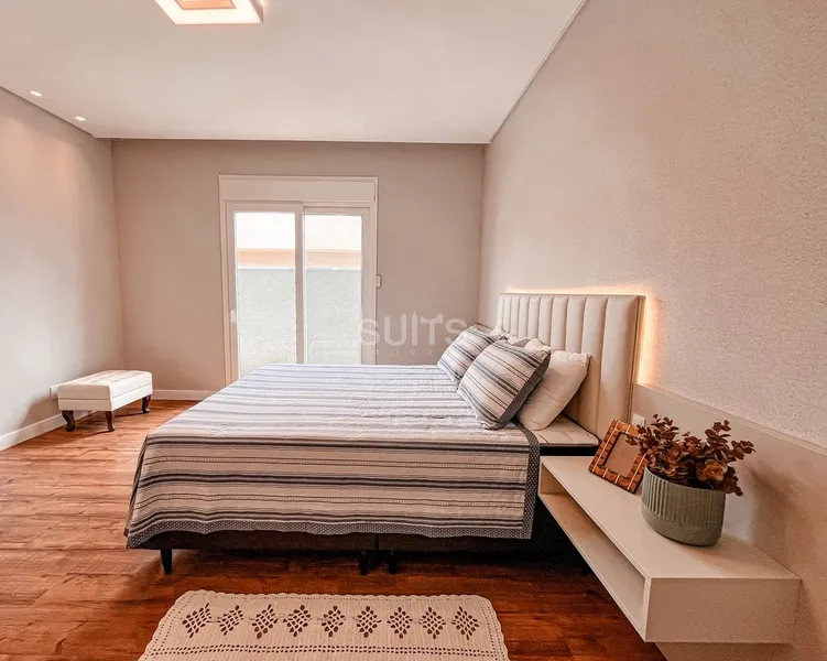 Ótima casa à venda na praia de Rainha do Mar: 13ª foto da galeria de imagens do imóvel