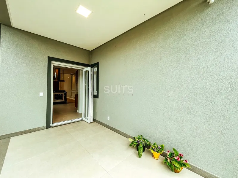 Ótima casa à venda na praia de Rainha do Mar: 62ª foto da galeria de imagens do imóvel