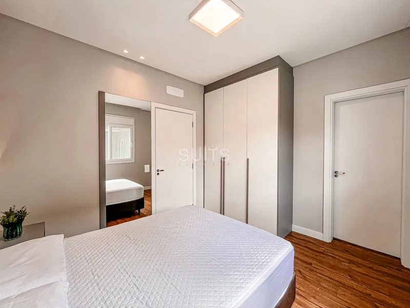 Ótima casa à venda na praia de Rainha do Mar: 34ª foto da galeria de imagens do imóvel