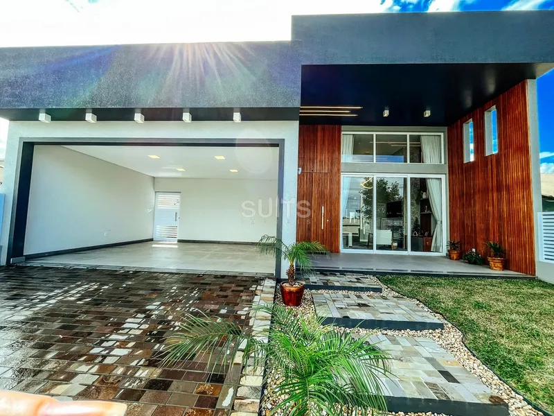 Ótima casa à venda na praia de Rainha do Mar: 7ª foto da galeria de imagens do imóvel