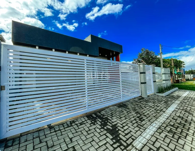 Ótima casa à venda na praia de Rainha do Mar: 2ª foto da galeria de imagens do imóvel