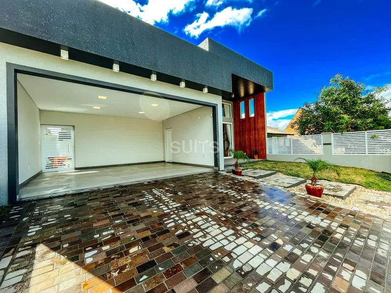 Ótima casa à venda na praia de Rainha do Mar: 9ª foto da galeria de imagens do imóvel