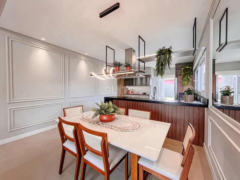 Ótima casa à venda na praia de Rainha do Mar: 49ª foto da galeria de imagens do imóvel