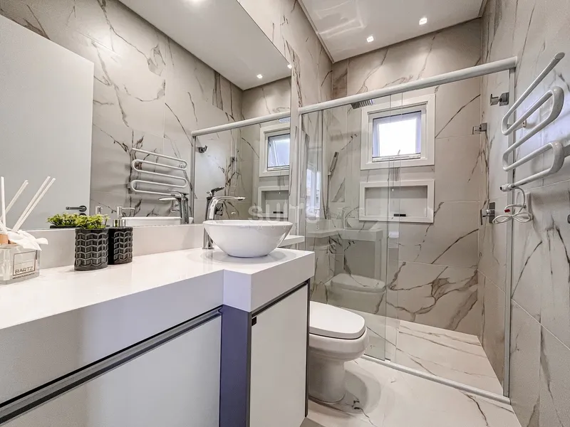 Ótima casa à venda na praia de Rainha do Mar: 30ª foto da galeria de imagens do imóvel