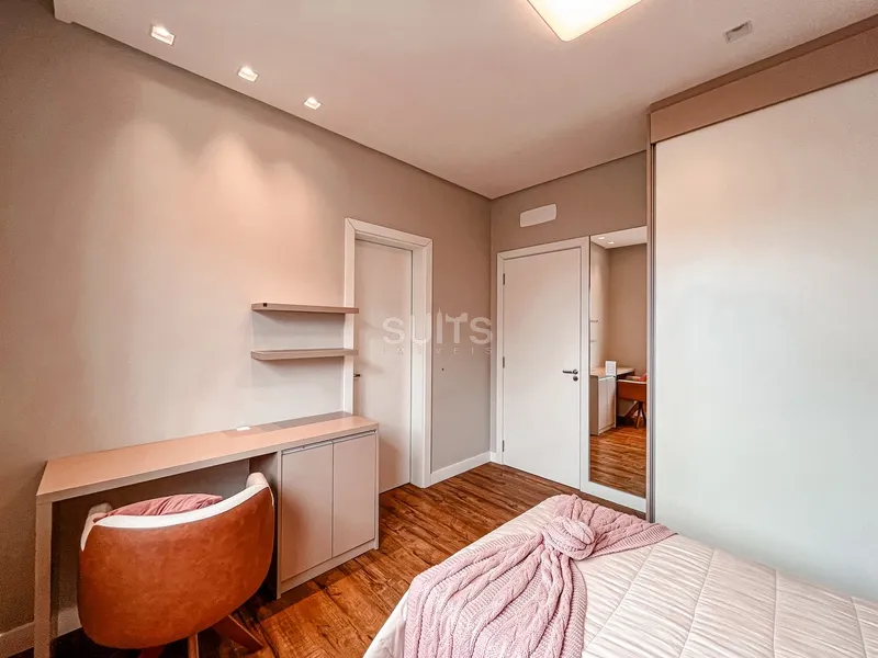 Ótima casa à venda na praia de Rainha do Mar: 28ª foto da galeria de imagens do imóvel