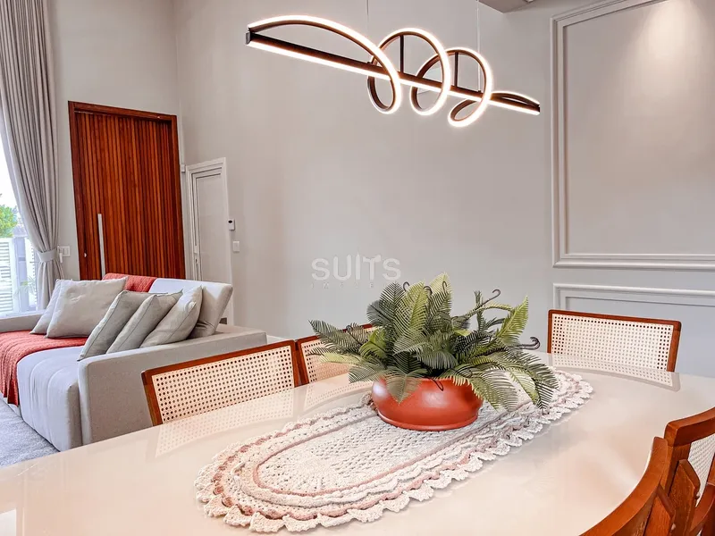 Ótima casa à venda na praia de Rainha do Mar: 44ª foto da galeria de imagens do imóvel