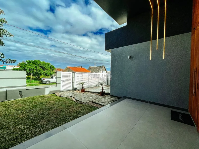 Ótima casa à venda na praia de Rainha do Mar: 10ª foto da galeria de imagens do imóvel