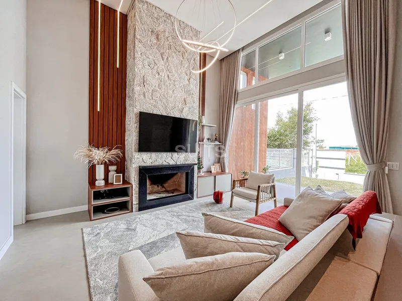 Ótima casa à venda na praia de Rainha do Mar: 40ª foto da galeria de imagens do imóvel