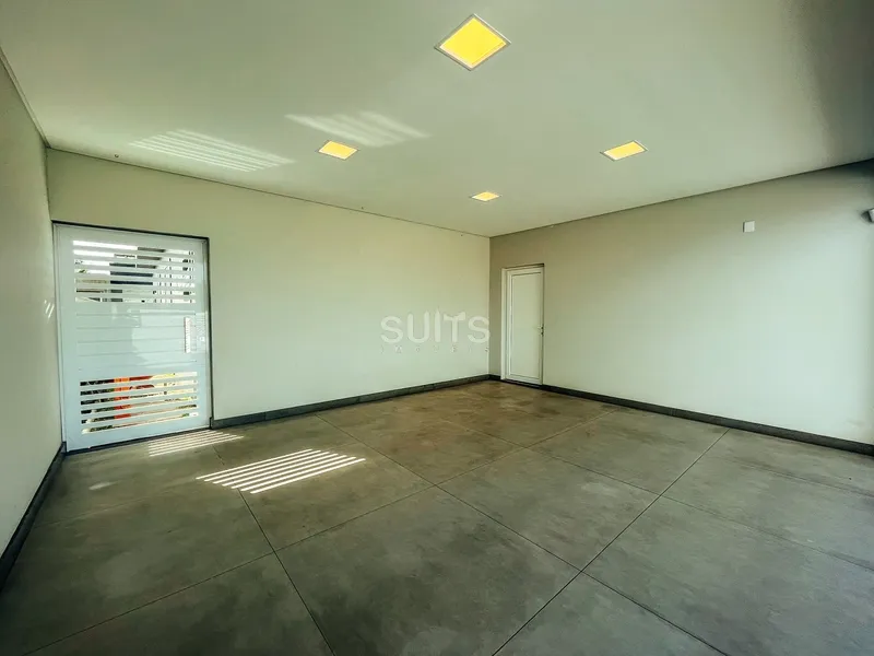 Ótima casa à venda na praia de Rainha do Mar: 71ª foto da galeria de imagens do imóvel