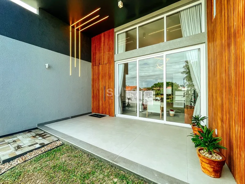 Ótima casa à venda na praia de Rainha do Mar: 8ª foto da galeria de imagens do imóvel