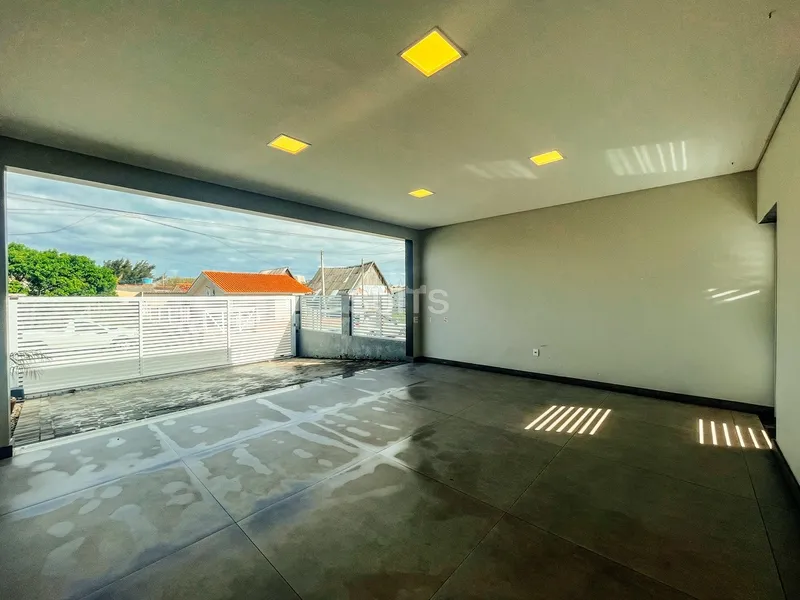 Ótima casa à venda na praia de Rainha do Mar: 72ª foto da galeria de imagens do imóvel