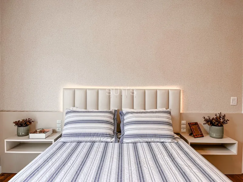 Ótima casa à venda na praia de Rainha do Mar: 16ª foto da galeria de imagens do imóvel