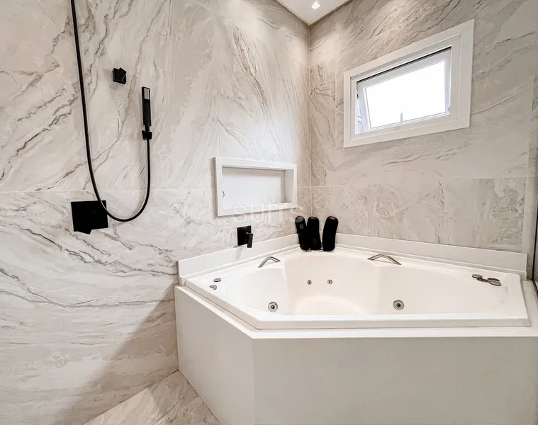 Ótima casa à venda na praia de Rainha do Mar: 20ª foto da galeria de imagens do imóvel