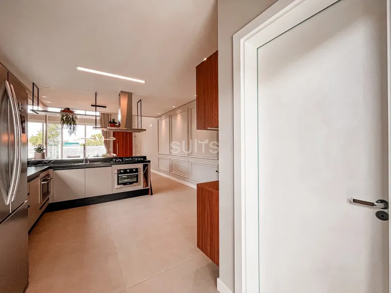 Ótima casa à venda na praia de Rainha do Mar: 60ª foto da galeria de imagens do imóvel