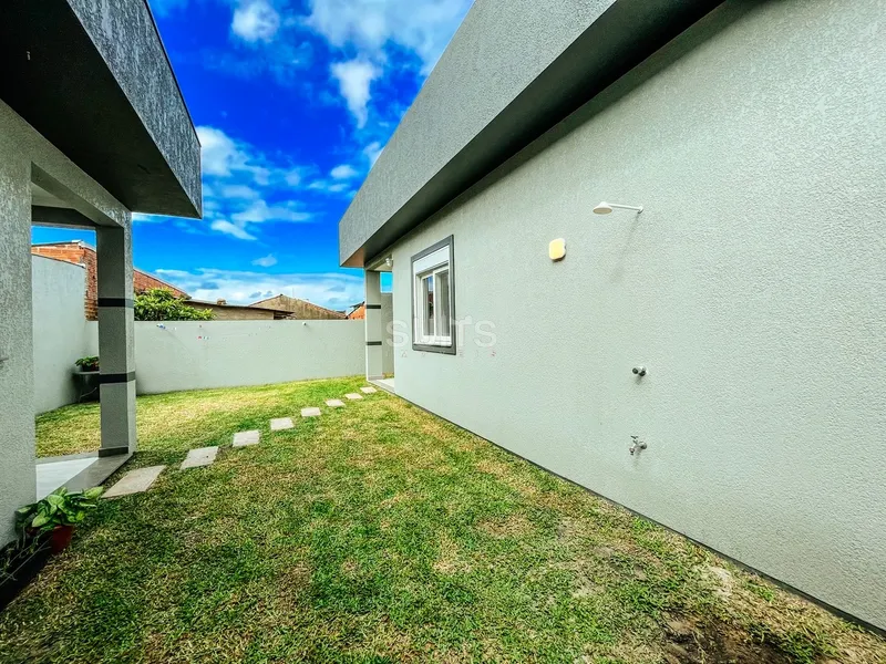 Ótima casa à venda na praia de Rainha do Mar: 69ª foto da galeria de imagens do imóvel