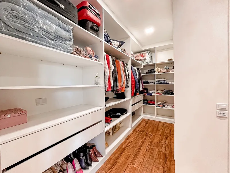 Ótima casa à venda na praia de Rainha do Mar: 24ª foto da galeria de imagens do imóvel