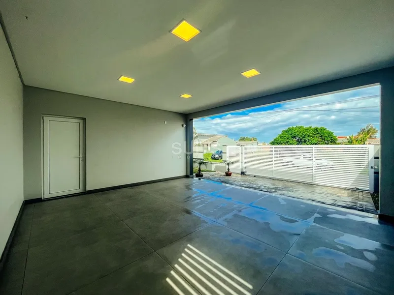 Ótima casa à venda na praia de Rainha do Mar: 70ª foto da galeria de imagens do imóvel