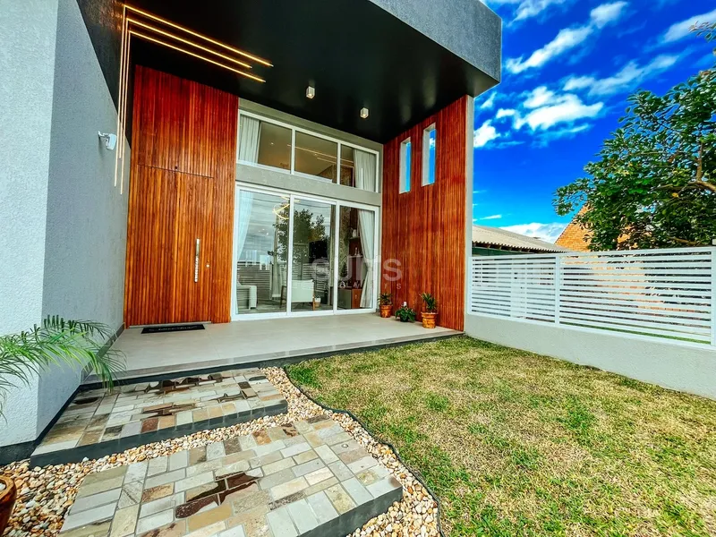 Ótima casa à venda na praia de Rainha do Mar: 6ª foto da galeria de imagens do imóvel