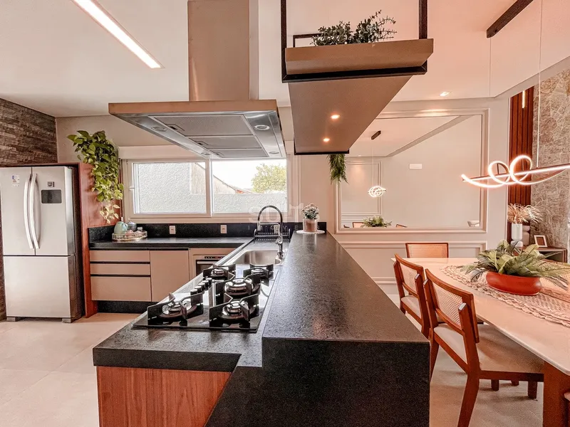 Ótima casa à venda na praia de Rainha do Mar: 52ª foto da galeria de imagens do imóvel