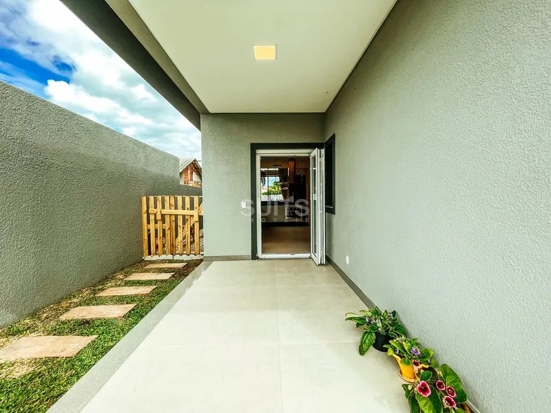 Ótima casa à venda na praia de Rainha do Mar: 63ª foto da galeria de imagens do imóvel