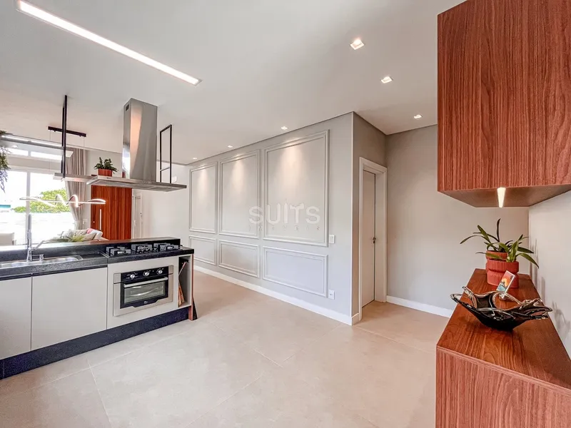 Ótima casa à venda na praia de Rainha do Mar: 59ª foto da galeria de imagens do imóvel