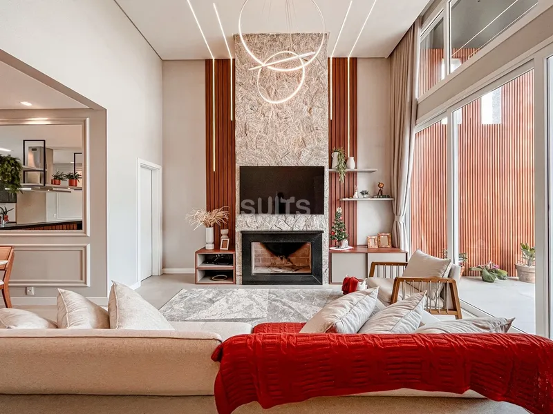 Ótima casa à venda na praia de Rainha do Mar: 38ª foto da galeria de imagens do imóvel