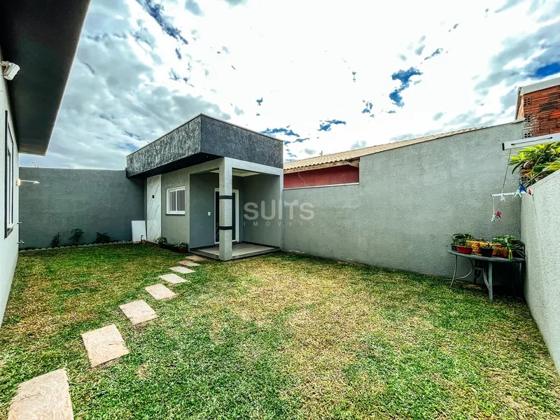 Ótima casa à venda na praia de Rainha do Mar: 67ª foto da galeria de imagens do imóvel