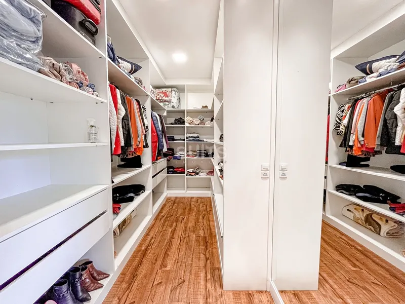 Ótima casa à venda na praia de Rainha do Mar: 22ª foto da galeria de imagens do imóvel