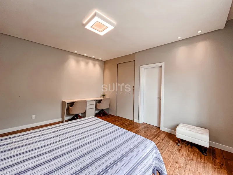 Ótima casa à venda na praia de Rainha do Mar: 17ª foto da galeria de imagens do imóvel