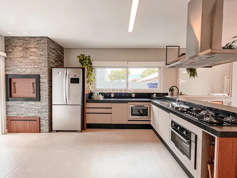 Ótima casa à venda na praia de Rainha do Mar: 55ª foto da galeria de imagens do imóvel