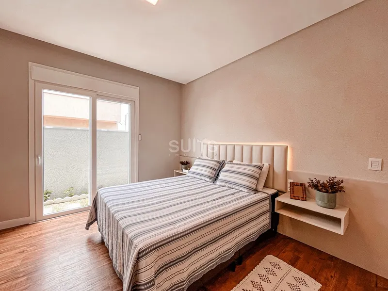 Ótima casa à venda na praia de Rainha do Mar: 14ª foto da galeria de imagens do imóvel