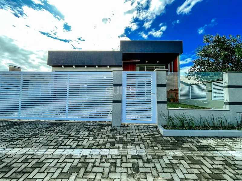 Ótima casa à venda na praia de Rainha do Mar: 3ª foto da galeria de imagens do imóvel