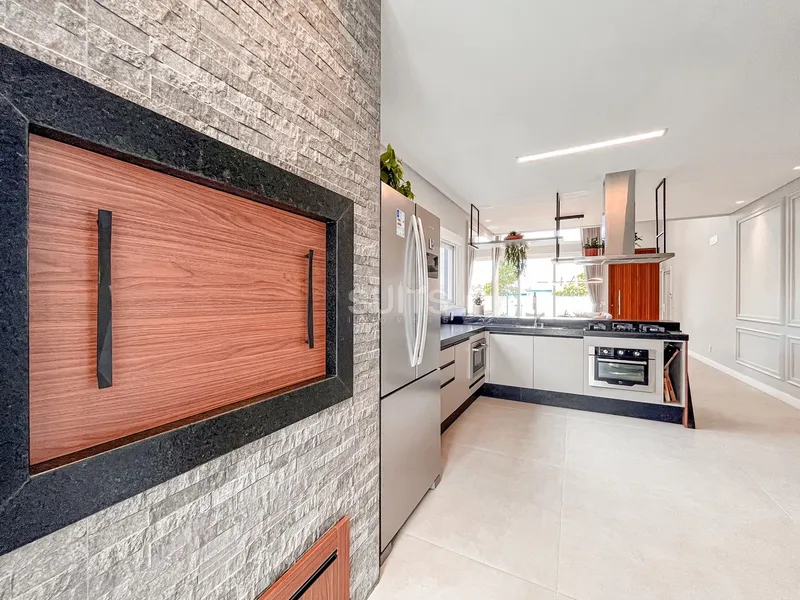 Ótima casa à venda na praia de Rainha do Mar: 58ª foto da galeria de imagens do imóvel