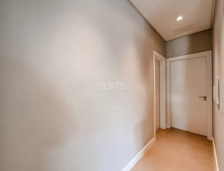 Ótima casa à venda na praia de Rainha do Mar: 35ª foto da galeria de imagens do imóvel