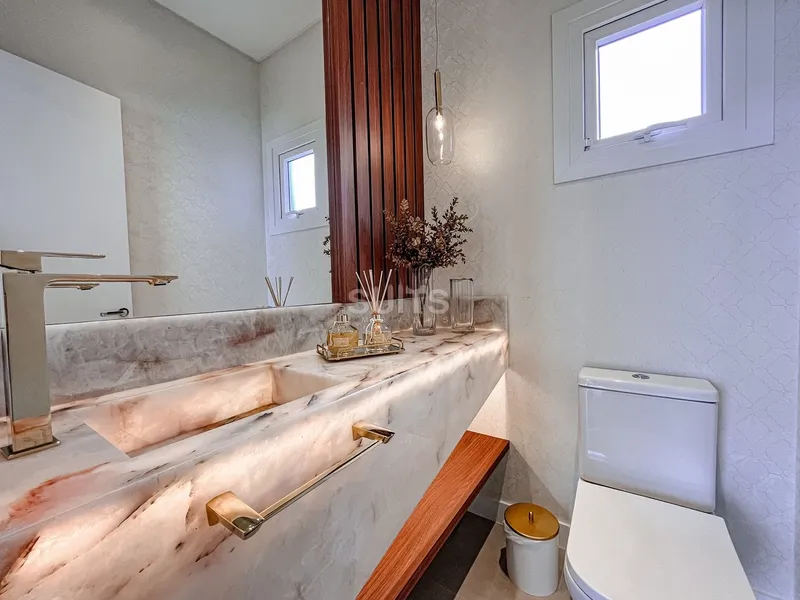 Ótima casa à venda na praia de Rainha do Mar: 41ª foto da galeria de imagens do imóvel