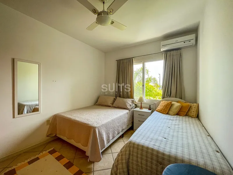 Sobrado proxímo do mar na praia de Atlântida: 37ª foto da galeria de imagens do imóvel