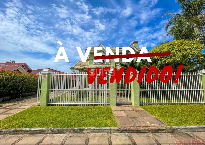 Sobrado proxímo do mar na praia de Atlântida: 1ª foto da galeria de imagens do imóvel