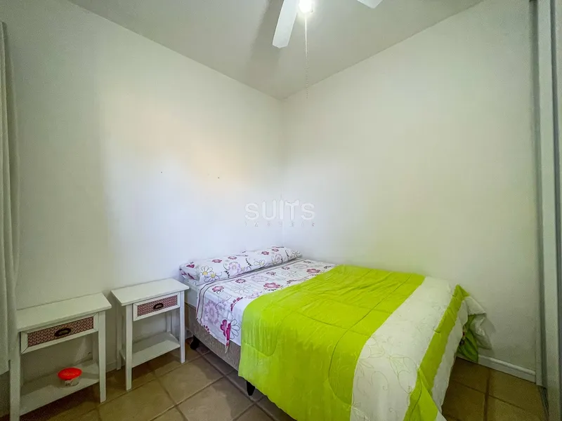 Sobrado proxímo do mar na praia de Atlântida: 22ª foto da galeria de imagens do imóvel