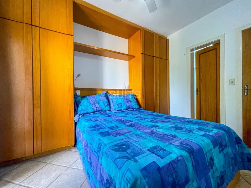 Sobrado proxímo do mar na praia de Atlântida: 35ª foto da galeria de imagens do imóvel