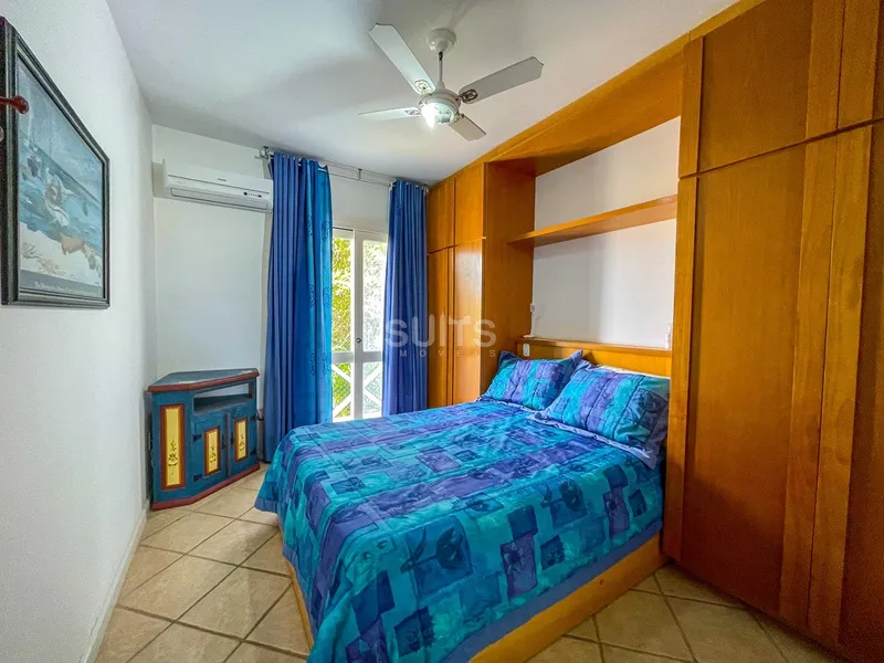 Sobrado proxímo do mar na praia de Atlântida: 34ª foto da galeria de imagens do imóvel