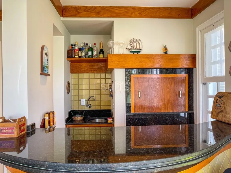 Sobrado proxímo do mar na praia de Atlântida: 13ª foto da galeria de imagens do imóvel