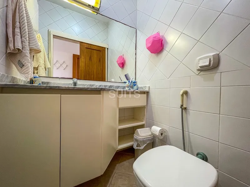 Sobrado proxímo do mar na praia de Atlântida: 38ª foto da galeria de imagens do imóvel