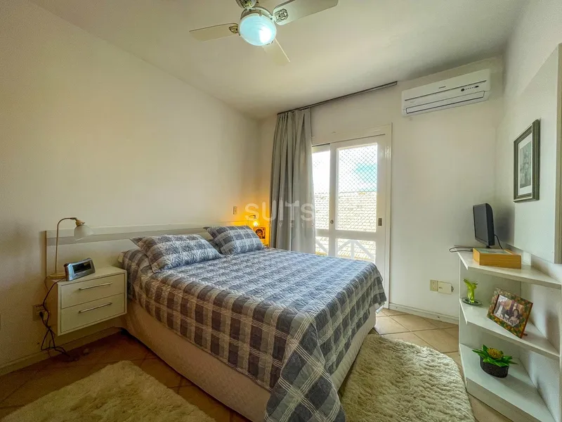 Sobrado proxímo do mar na praia de Atlântida: 27ª foto da galeria de imagens do imóvel