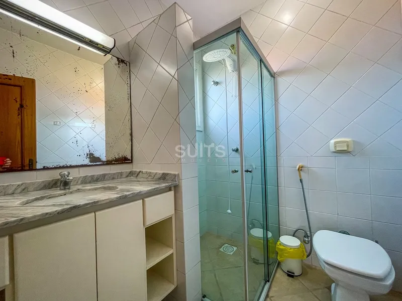 Sobrado proxímo do mar na praia de Atlântida: 36ª foto da galeria de imagens do imóvel