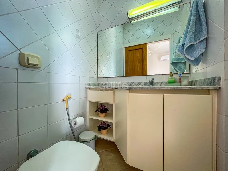 Sobrado proxímo do mar na praia de Atlântida: 33ª foto da galeria de imagens do imóvel