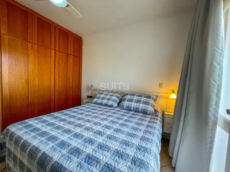 Sobrado proxímo do mar na praia de Atlântida: 28ª foto da galeria de imagens do imóvel