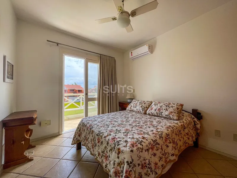 Sobrado proxímo do mar na praia de Atlântida: 30ª foto da galeria de imagens do imóvel