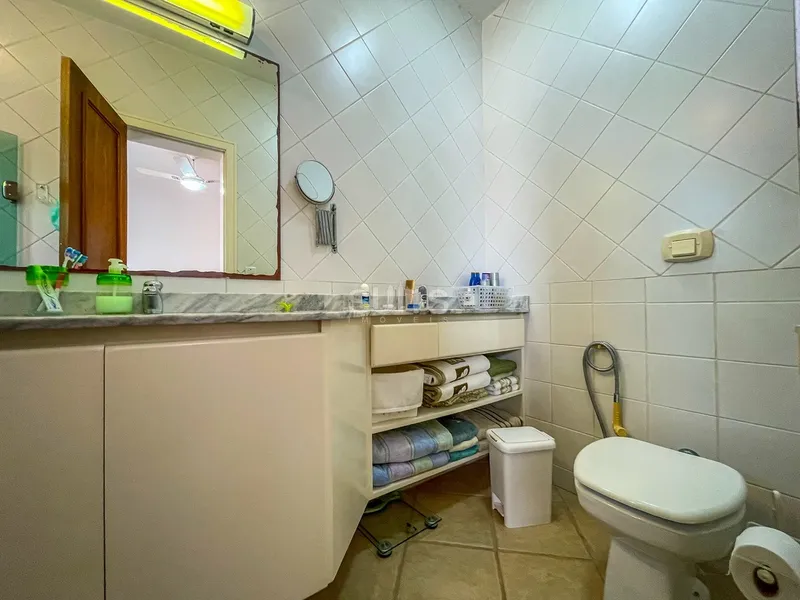 Sobrado proxímo do mar na praia de Atlântida: 29ª foto da galeria de imagens do imóvel